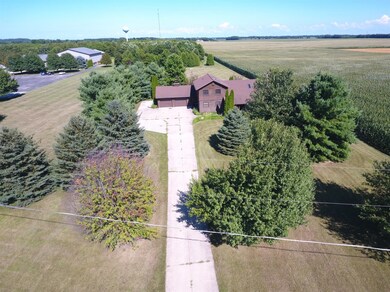 1500 Boyd Blvd, La Porte, IN 46350 - photo 2