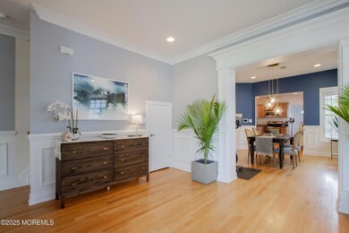 43 Peters Place unit 2, Red Bank, NJ 07701 - photo 3