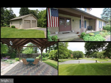 7001 Runnymeade Ct, Frederick, MD 21702 - photo 6