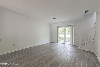 9 Family Room