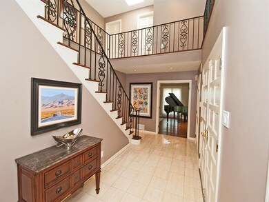 6302 Beacon St, Pittsburgh, PA 15217 - photo 3