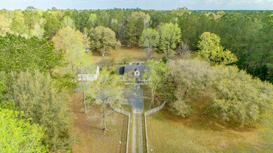 DJI_0950