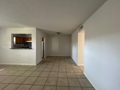 4160 NW 21st St unit F211, Lauderhill, FL 33313 - photo 3