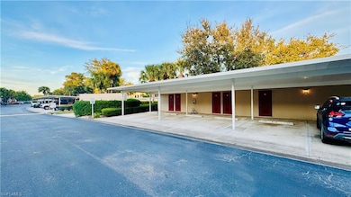 20030 Barletta Ln unit 413, Estero, FL 33928 - photo 3