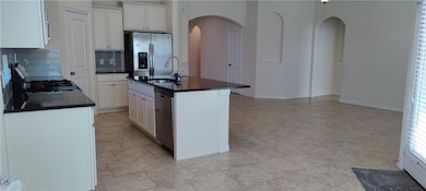 100 Star Jasmine Cove, Georgetown, TX 78626 - photo 3