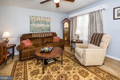 1581 Charlestown Dr, Edgewood, MD 21040 - photo 5