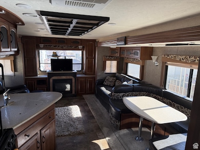 1150 W Red Hills Pkwy unit 37, Washington, UT 84780 - photo 6