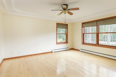 1 Autumn Ln, Wolfeboro, NH 03894 - photo 6