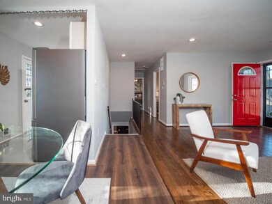 128 Canyon Place, Capitol Heights, MD 20743 - photo 3