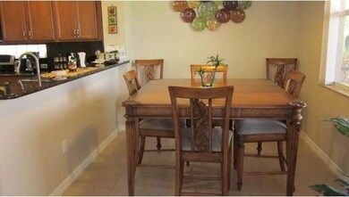 1566 Double Eagle Trail, Naples, FL 34120 - photo 6