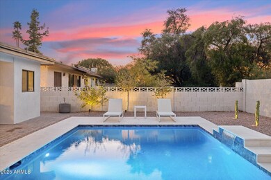 9052 N 29th St, Phoenix, AZ 85028 - photo 7