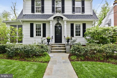 2006 Glen Ross Rd, Silver Spring, MD 20910 - photo 3