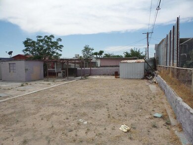 7713 Hermosillo Dr, El Paso, TX 79915 - photo 5