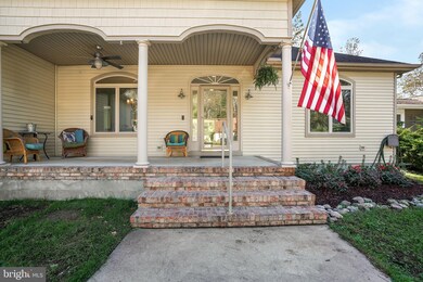 22 Boston Dr, Berlin, MD 21811 - photo 6