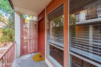 1600 N Wilmot Rd unit 419, Tucson, AZ 85712 - photo 6