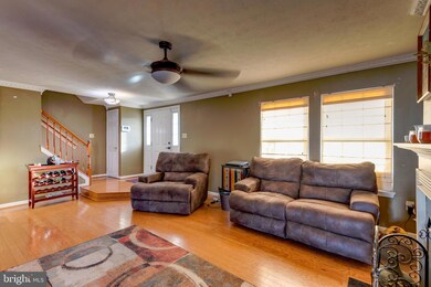 22663 Kinnegad Dr, Great Mills, MD 20634 - photo 4