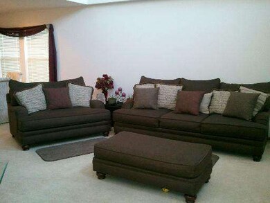 1908 Tawny Ct, Joliet, IL 60435 - photo 6