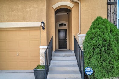 16510 Meseta, Helotes, TX 78023 - photo 3