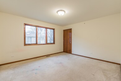 400 Academy Ave, Matteson, IL 60443 - photo 6