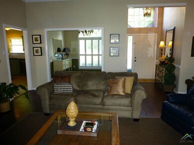 1534 Santa fe Trail, Tyler, TX 75703 - photo 2