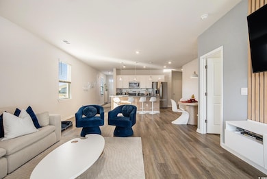 1226 Sennema Cir, Myrtle Beach, SC 29588 - photo 6