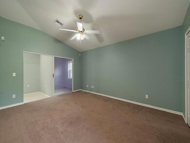 930 13th St SW Naples FL 34117 USA-005-0