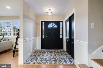 1225 Taylor Dr, Langhorne, PA 19047 - photo 5