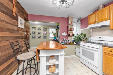 21812 141st Rd, Springfield Gardens, NY 11413 - photo 6