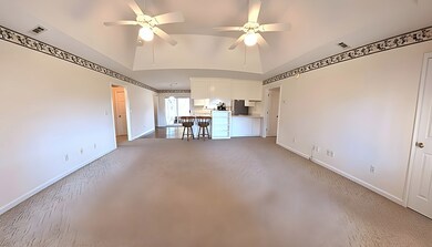 1235 Clayton Rd, Ashford, AL 36312 - photo 7