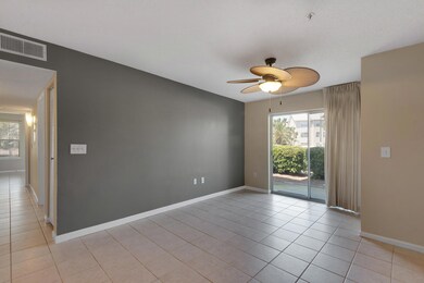 4000 Dancing Cloud Ct unit 7, Destin, FL 32541 - photo 3