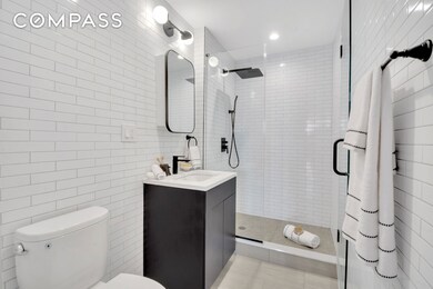 145 W 129th St unit 3, New York, NY 10027 - photo 6