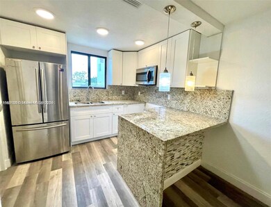 2470 NW 55th St unit 1, Miami, FL 33142 - photo 7