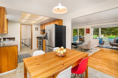 19805 82nd Place W, Edmonds, WA 98026 - photo 6