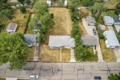 815WSweetAveAerials_0004