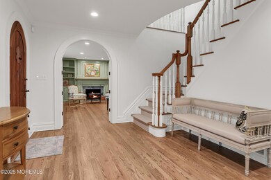 71 Bellevue Ave, Rumson, NJ 07760 - photo 4