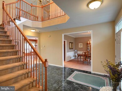 15 Ridgeview Rd, Newtown Square, PA 19073 - photo 3