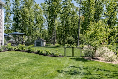 15_15 Adena Way_PGM_Print