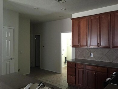 3507 Twin Mills Ln, Spring, TX 77386 - photo 3