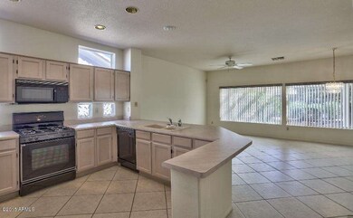 Sun City West Sedona 1gg