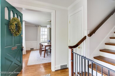 1446 Rosewood Ave, Louisville, KY 40204 - photo 5