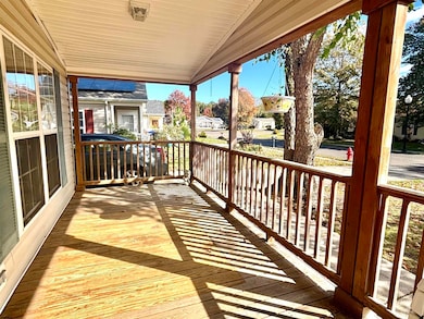 78 Oakmont Dr, Mays Landing, NJ 08330 - photo 5