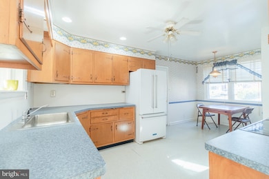 436 Garland Rd, Wilmington, DE 19803 - photo 7