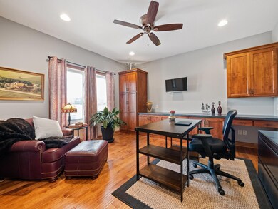 6487 Remington Rd SE, Alexandria, MN 56308 - photo 5