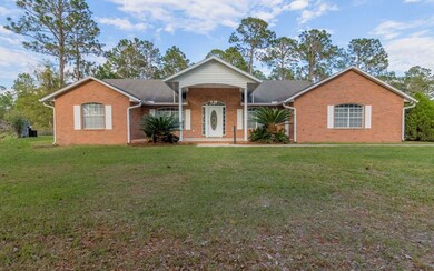 293 NW Emporia Glen, Lake City, FL 32055 - photo 2