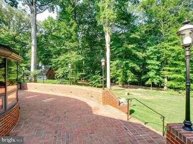 6704 Cedar View Ct, Clifton, VA 20124 - photo 4
