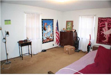 4809 - Bedroom #2