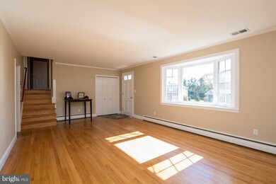 129 Hollow Brook Rd, Lutherville Timonium, MD 21093 - photo 6