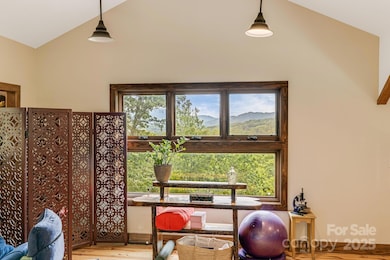 43 Dillingham Estates Trail, Swannanoa, NC 28778 - photo 4