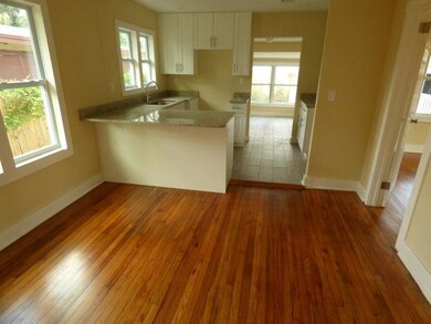 615 41st St, West Palm Beach, FL 33407 - photo 7