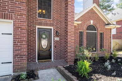 14203 Cypress Falls Dr, Cypress, TX 77429 - photo 7